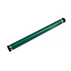 DR411 Long Life OPC Drum for Konica Minolta Bizhub 223/283/363/423