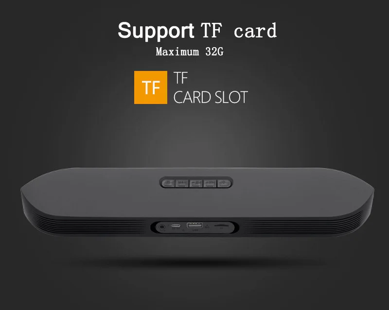 5603740481_158263846