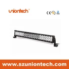 UnionTech UT-6028 18w led work light bar rechargeable led work light-A
