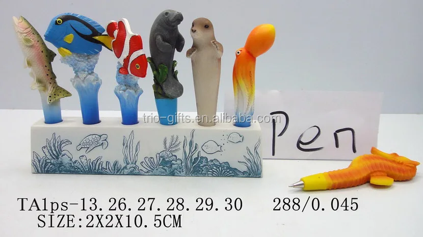 used home decoration , home ornaments and souvenir or as gifts