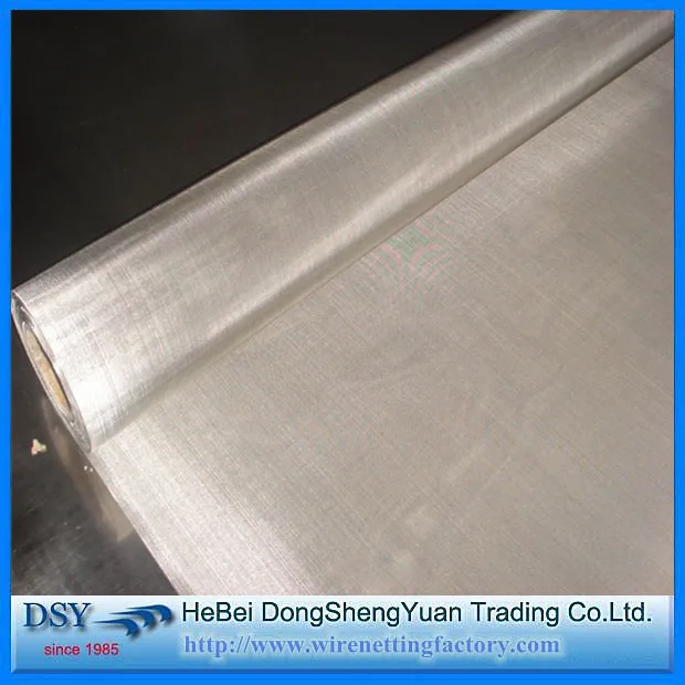 stainless steel wire mesh213