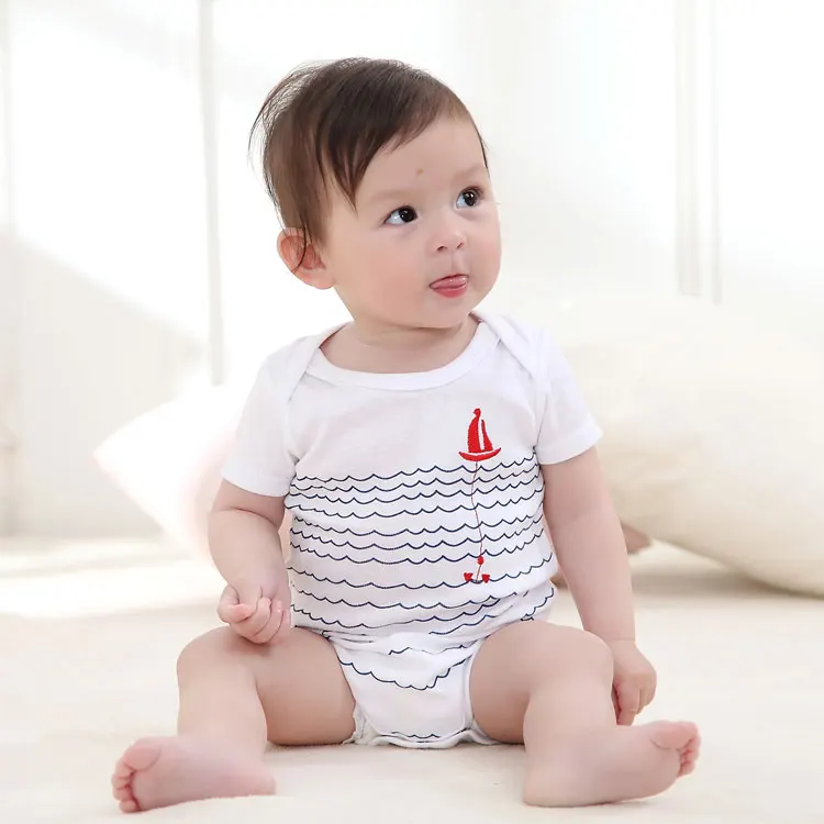 new born baby wear