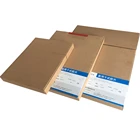 Agfa Drystar Use Mammo Direct Thermal Film Media 10X12in