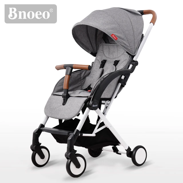 fashion and beautiful baby buggy stroller economic luxury baby