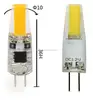 /product-detail/g4-dc-12v-led-light-bulbs-2-5w-cob-white-lamps-60589539184.html