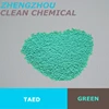 /product-detail/good-price-for-taed-tetra-acetyl-ethylene-diamine-for-washing-powder-60318773740.html