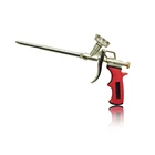 Epoxy Dispensing Gun Construction Site Tools