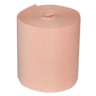 Ready to ship catering supplies anti-bacteria cleaning cloths