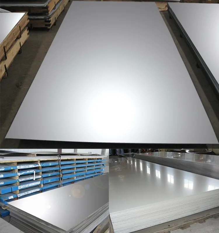 no-1-2b-sheet-and-2b-finish-304-stainless-steel-plate-price-per-kg