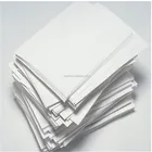 High quality A4 size self adhesive paper