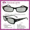 2015 High Quality Fashion Traveller Style Natural Horn of Frames