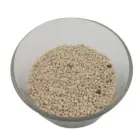 Specialized NPK Compound Fertilizer For All Crops 12-24-12