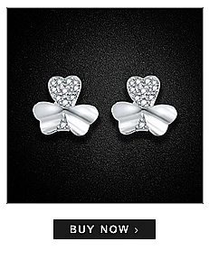 --925-Silver-Earrings_01_07