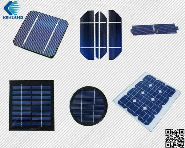 レーザー切断太陽電池pvソーラーウエハレーザースクライブの携帯機価格仕入れ・メーカー・工場