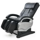 Electric full body kneading and vibrating cheap mini massage chair