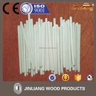 Factory Direct Sale Disposable Candy stick for tea