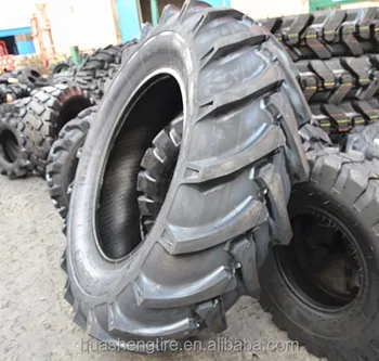 Cheap Tractor Tires Tractor Tires Buy Agriculture