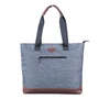 Brand Mens and women Laptop Handbag hand bag