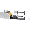 Professional Made Easy Operation High Speed Paper Bag Handle Making Machine