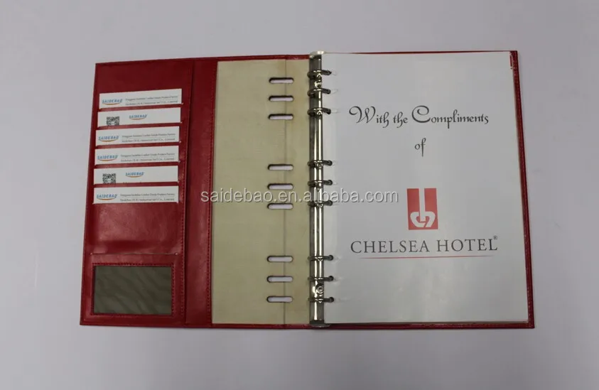 office & school supplies notebooks & writing pads notebooks