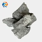 export competitive price Calcium Silicon for steelmaking