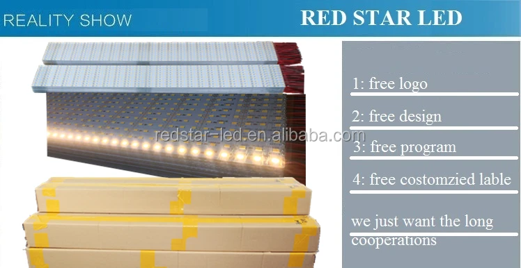 2015 Lingan Led Take Control More Than 200 Bulbs Smart Zigbee Led Rgb Strip - ANKUX.COM
