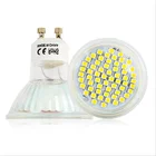 Replace traditional low-voltage halogen bulbs GU10/MR16 led spot light