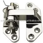 heavy duty stainless steel hinges for marine