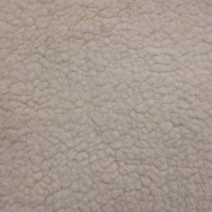 Bonded Polyester Sherpa Fabric Buy Polyester Sherpa Fabric,Bonded