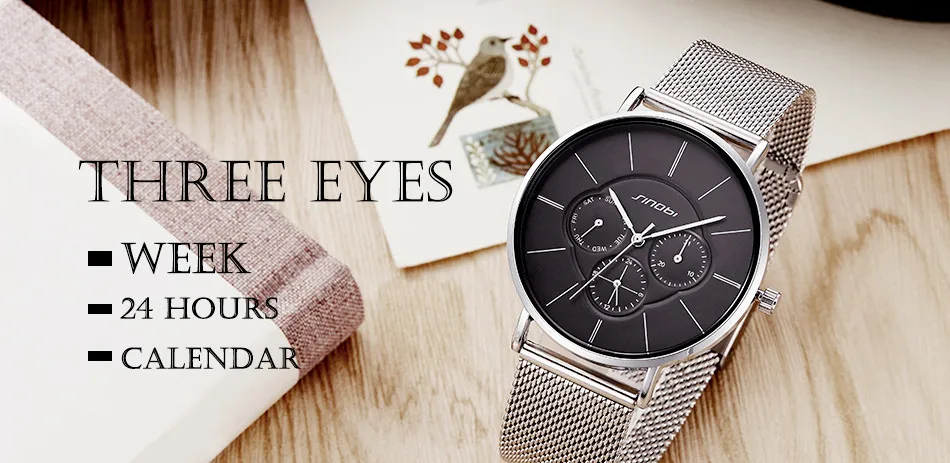 women-watch-S9738-PC_11