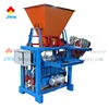 high production china supplier full automatic brick force rebar mesh making welding machine good price