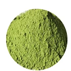 Ceremonial grade Japanese Matcha Green Tea Powder