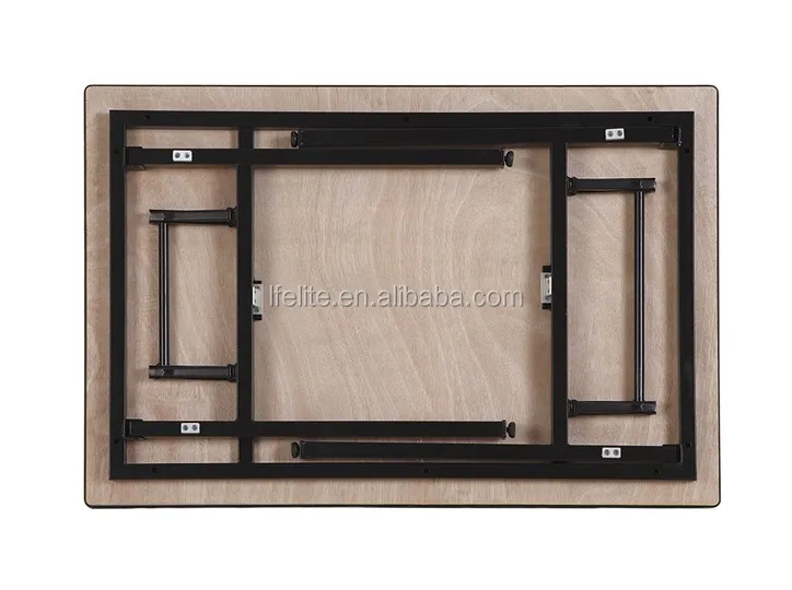 Party Restaurant Tables And Chairs For Sale Used Importer Buy Party