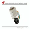 new electronic flasher for FOTON FTD248CF