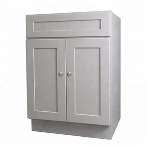 lacquer paint kitchen cabinet