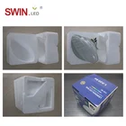 Par56 Led Lamps High Lumens Led Stage Light Led Slim Par Light