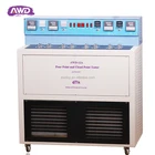 AWD-12A Pour Point & Cloud Point Tester/Laboratory Testing Equipment ASTM D97 &ASTM D2500