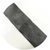 carbon fiber epoxy self adhesive carbon fiber Carbon Fiber Vinyl Laminate AutoZone