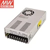 Mean Well non-waterproof NES-350-24 24V 350 Watt LED Switching Power Supply 120 Volt