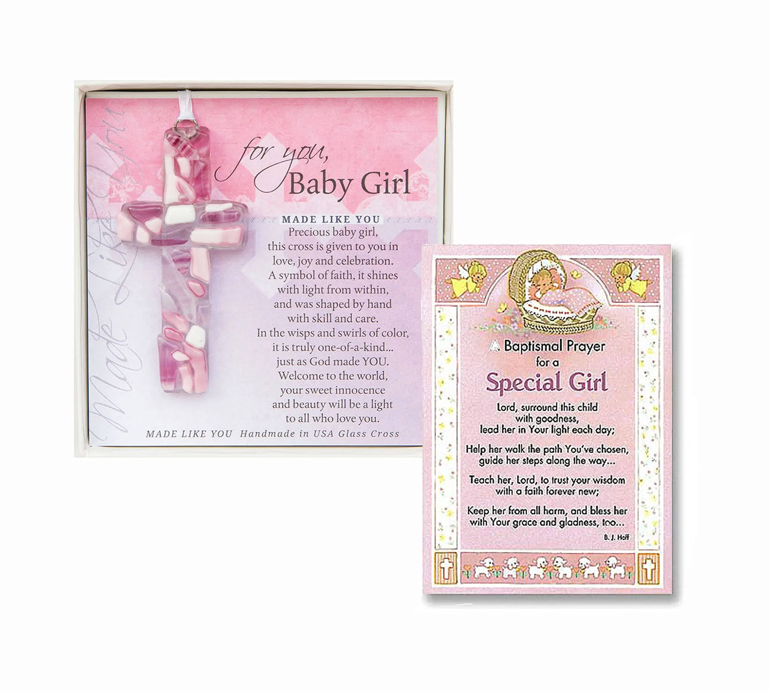cheap baptism gifts, find baptism gifts deals on