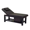 /product-detail/portable-spine-design-cosmetology-facial-salon-beauty-wooden-massage-bed-60769842223.html