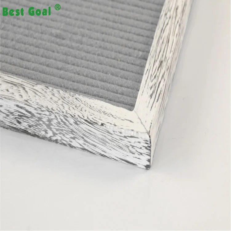 E180404 letter board-04.jpg