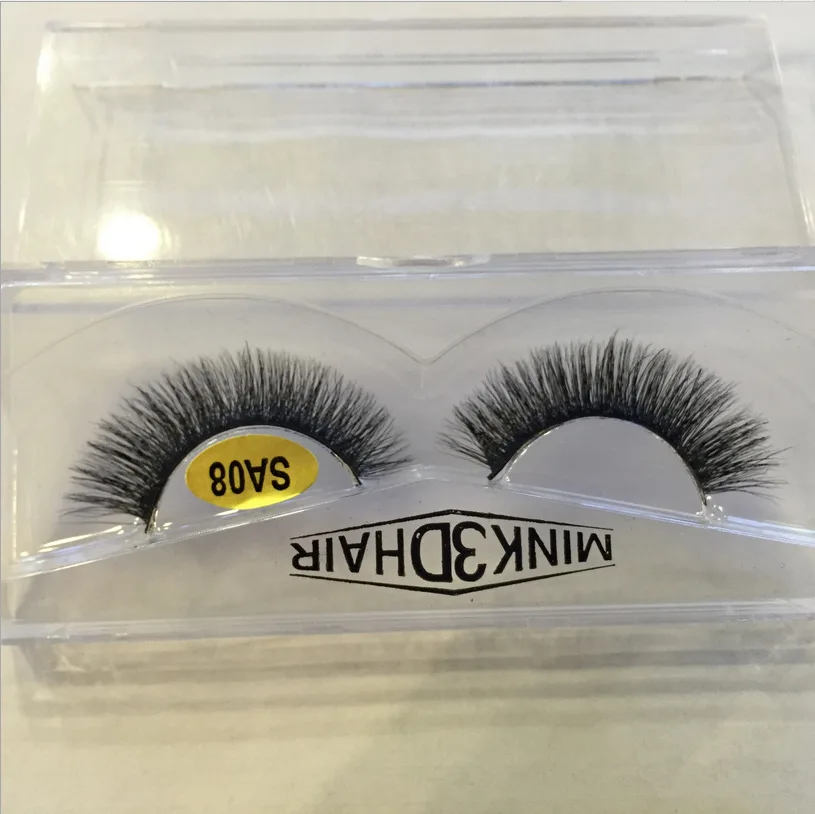 5304439409_2103989778