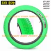 /product-detail/colorful-fat-bike-tyre-26x4-0-green-color-tyre-for-fat-bike-tyre-60439891139.html
