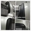 Hot Sale Factory Price 2K Auto Paint Plastic Primer for Auto Bumper