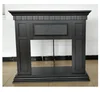 /product-detail/no-3436-stove-and-tv-cabinet-62184808999.html