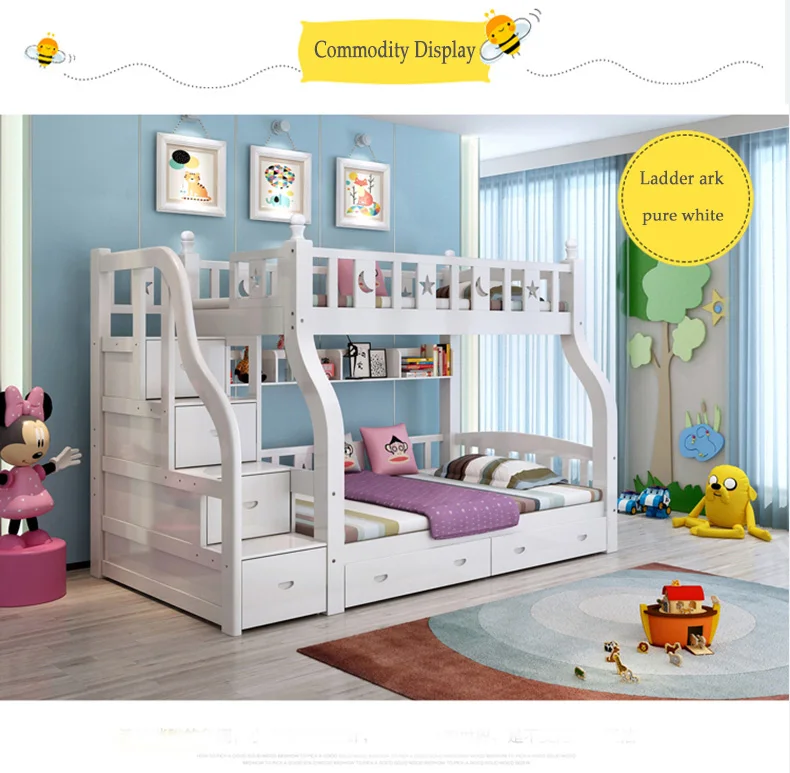 Kaufen Sie mit niedrigem Preis german Stück Sets - Großhandel german