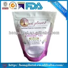custom dried food packagaing bags dry fruit food with your own logo