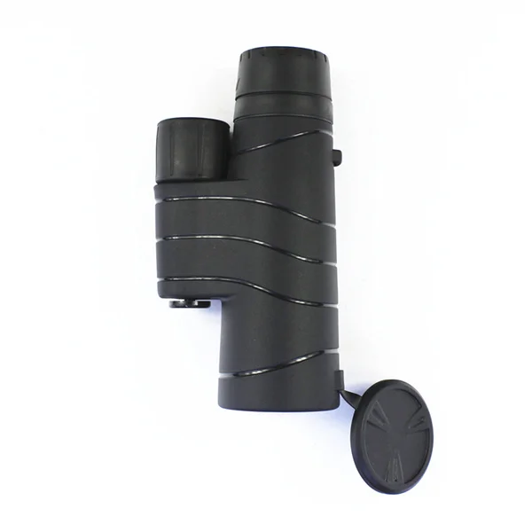 軍のロング2015新しい10x42範囲単眼望遠鏡、 長い距離の単眼ロシアディスプレイ-望遠鏡、双眼鏡問屋・仕入れ・卸・卸売り
