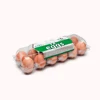 /product-detail/wholesale-12-cell-eggs-carton-disposable-plastic-chicken-eggs-tray-for-sale-60594819258.html